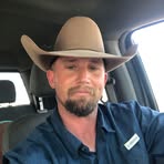 Cody Stickney - Facebook