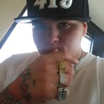 Cody Stickney - @codystickney - Instagram