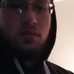 Cody Stickney - Facebook