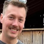 Cody Stickney - Facebook