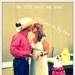Cody Stickney - Facebook