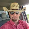 codystickney21 - @user3504870394027 - TikTok