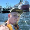 Will Stickney . Cody Hacker - @vvstkni - TikTok
