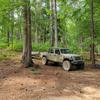 Cody Stidham602 - @gobiglad - TikTok