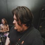 Cody Stidham - @blizzardlizardwizard - Instagram