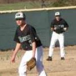 Cody Stidham - @studman086666 - Instagram