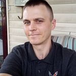Cody Stidham - @cody.r.stidham - Instagram