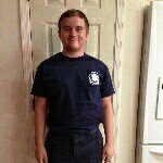 Cody Stidham - @c_stidham96 - Instagram