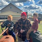 Cody Stidham - @cody.stidham.1 - Instagram