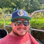 Cody Stidham - @cody_stidham27 - Instagram