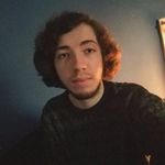 Cody Stidham - @ydoc2001 - Instagram