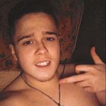Cody Stidham - @cody.stidham - Instagram
