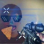 Cody Stidham - @gamerrebel - Instagram