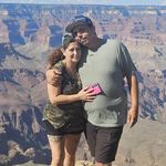 Cody Stidham - @sticody9 - Instagram