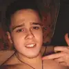 Cody Stidham - @cody.stidham38 - TikTok