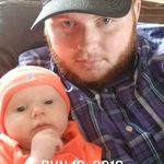 cody stidham - @stidhamcody - Instagram