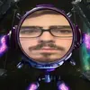 Cody Stidham - @thecoolercodmancody - TikTok