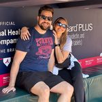 Cody Stidham - @stidham1731 - Instagram