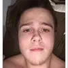 Cody Stidham - @cody.stidham2 - TikTok