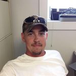 Cody Stidham - @cody.stidham.522 - Instagram