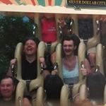 Cody Stidham - @codystidham - Instagram