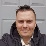Cody Stidham - @stidhamcody27 - Instagram