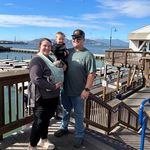 Cody Stidham - @codystidham_ - Instagram