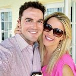Cody Stidham - @stidham_4 - Instagram