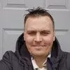 Cody Stidham - @cody.stidham1 - TikTok