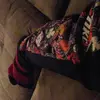 codystidham03 - @codystidham03 - TikTok