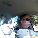 @codystidham12 - Instagram