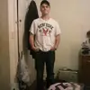 codystidham32 - @codystidham32 - TikTok