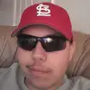 codystidham7 - @codystidham7 - TikTok