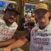 Studman0304 - @cody.stidham14 - TikTok