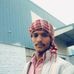 Sudham Kate - Facebook