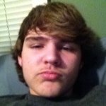 Cody Lee Stiles - @deerslayer32156 - Instagram