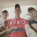 Cody Lee Stiles - @codyleestiles844 - Instagram