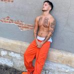Cody Stiles - Facebook