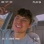 Cody stiles - @codystiles23 - Instagram