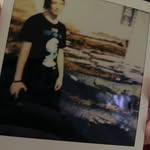 Cody Stiles - @cody.stiles.796 - Instagram