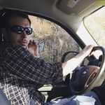 Cody Stiles - @stiles_c_ - Instagram