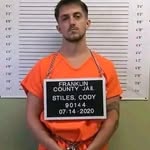 Cody Stiles - @_cody_stiles - Instagram