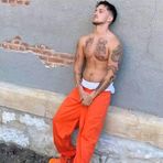 Cody Stiles - Facebook