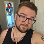 Cody Stiles - @into_lothlorien - Instagram