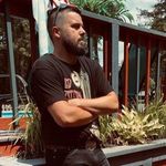 Cody Stiles - @stilescody3 - Instagram