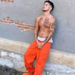 Cody Stiles - Facebook