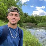 Cody Stiles - @cstilesmedia - Instagram