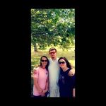 Cody Stiles - @codystiles32 - Instagram