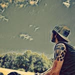 Cody Stiles - @coco_stylin_ - Instagram