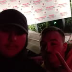Cody Stiles - @c_ssette0 - Instagram
